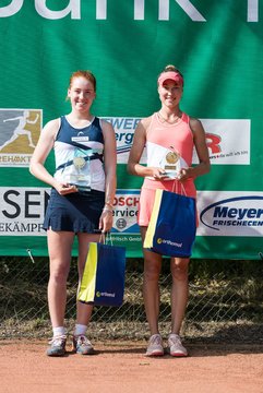 Bild 90 - PSD Bank Nord Open Pinneberg